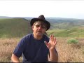 Pt 1 Enoch-Metatron & Merkabah Theology