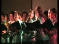 -one-land-one-songsichuan-earthquake-relief-concert.html