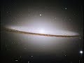 A montage/gallery of startling, incredible pictures of deep space. Music: Killa - Way out West (Orkidea Remix)