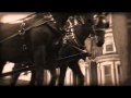 Kingston Grand Theatre Documentary View Video