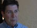 Video Interview: Bill Carrelli on Event Overview