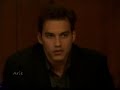 GH 08.31.98b - Helena explains Katherine\