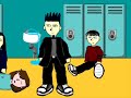 It's Episode 10, the Season 1 Finale! It's Roger versus the Goths in this shocking conclusion. Stay Tuned for Season 2. Official Website: www.gothlyfe.ca We'd like to once again remind everyone that the 
