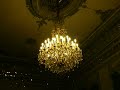Green Palace Saad_Abad Tehran Iran