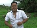 Pae Matjol