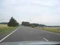 Links fahren (Inverness 2008)