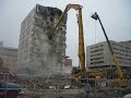 cat 385C UHD cat 385C UHD