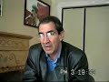 Situación del Sector Agrario Colombiano (Aurelio Suarez M 1)