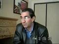 Situación del Sector Agrario Colombiano (Aurelio Suarez M 1)