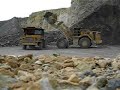 Caterpillar 988 H ( Von Arx ) Caterpillar 988 H ( Von Arx )