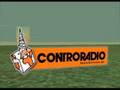 Intervista a Controradio su candidatura a sindaco - 1°