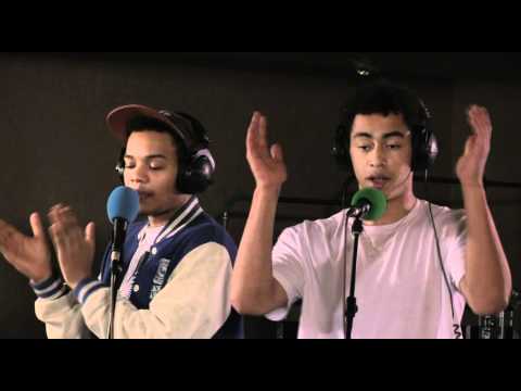 how to perform kicks