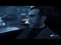 GTA IV - Last Trailer - Only Nico Bellic GTA IV - Last Trailer - Only Nico Bellic