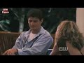 403 sous titr� francais hebergement by m-balou.sky
