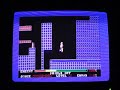 a review of my favorite game of all time. the action side-scroller, thexder!