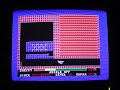 a review of my favorite game of all time. the action side-scroller, thexder!