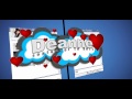 Click here to watch this video Monthsary Gift Video for my Girlfriend :)