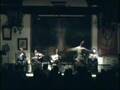 Assistir ao v�deo