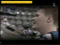 Ihanaa leijonat ihanaa!