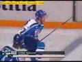 Ihanaa leijonat ihanaa!