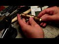 Link NY Tone Master Metal Repair Restoration