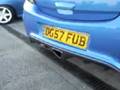 videos de ChuGNuts Exhaust
