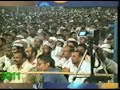 lata haya