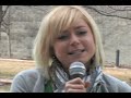 See video