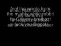  - MovieZen Video
