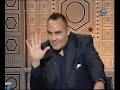 برنامج طريق الهداية / د. محمد هداية  و  أ. علاء بسيوني