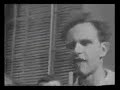 Mario Savio Mario Savio