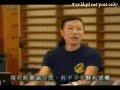 VIPPU Series Part 2 VIPPU Series Part 2