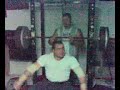 inclinada 4 pratoos supino azores strong man’s