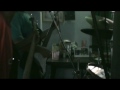 BANGLA BAND HIGHLIGHTS PERFORMING ARSHINAGAR BY LALON FAQIR