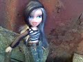 Bratz - Cosmos (Tatu)