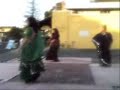 Bellydancing to Sting\ Bellydancing to Sting\