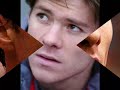 Xabi Alonso #1