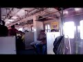 Hua Hin to Bangkok by train Hua Hin to Bangkok by train