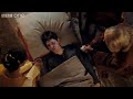 NEXT TIME - Merlin: The Poisoned Chalice - BBC One