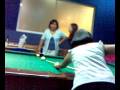 videos de 2008 july 10 @ NCCC B3 e.mp4