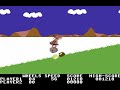 C64 Longplay - BC Quest For Tires