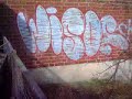 berlin-graffity-vlr.html