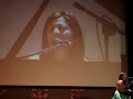 Sharyn Maceren - BOYS WILL BE BOYS Acoustic (LIVE in SF)