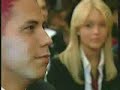 rebelde remix //una canción\\