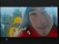 rebelde remix //una canción\\