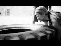 Windsor CrossFit - What is CrossFit?