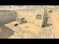 cs 1 6 NiP SpawN Vs aAa Team CPL Nordic 2006