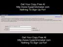 Hyperlinks made easy