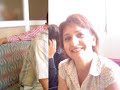 teacher talk english teacher talk english