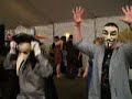 Epic Fail Guy Dance